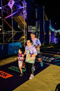 BIB: 
                            <button type="button" onclick="openModal(25252566)" class="btn btn-primary btn-sm float-right btn-popup" data-toggle="modal" data-target=".modal-high-quality">
                        <i class="fas fa-shopping-cart"></i> Add to Cart
                    </button>
                                            <button type="button" onclick="isThisMe(25252566, true)" class="btn btn-success btn-sm float-right btn-popup btn-isme hidden" data-toggle="tooltip" data-placement="bottom" title="นี่คือรูปของคุณใช่ไหม คลิกที่นี่เพื่อเอาเข้าอัลบั้ม">
                        <i class="fas fa-plus"></i> Add to album
                    </button>
                    <button type="button" onclick="isThisMe(25252566, false)" class="btn btn-warning btn-sm float-right btn-popup btn-isnotme hidden">
                        <i class="fas fa-ban"></i> Remove from album
                    </button>